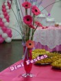 /album/formatura/gerberas-jpg/